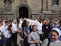 Lviv Jan z Dukli 12_28